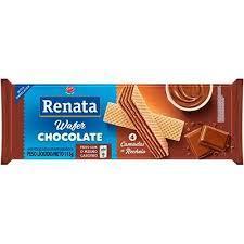 Sorbetos Renata Chocolate (115 g)