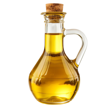 Aceite a granel (llevar recipiente)