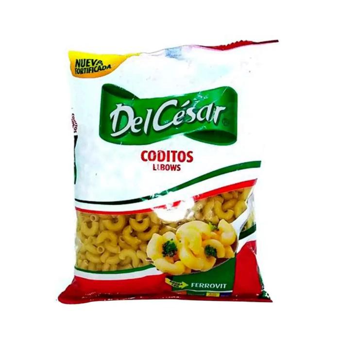 Coditos