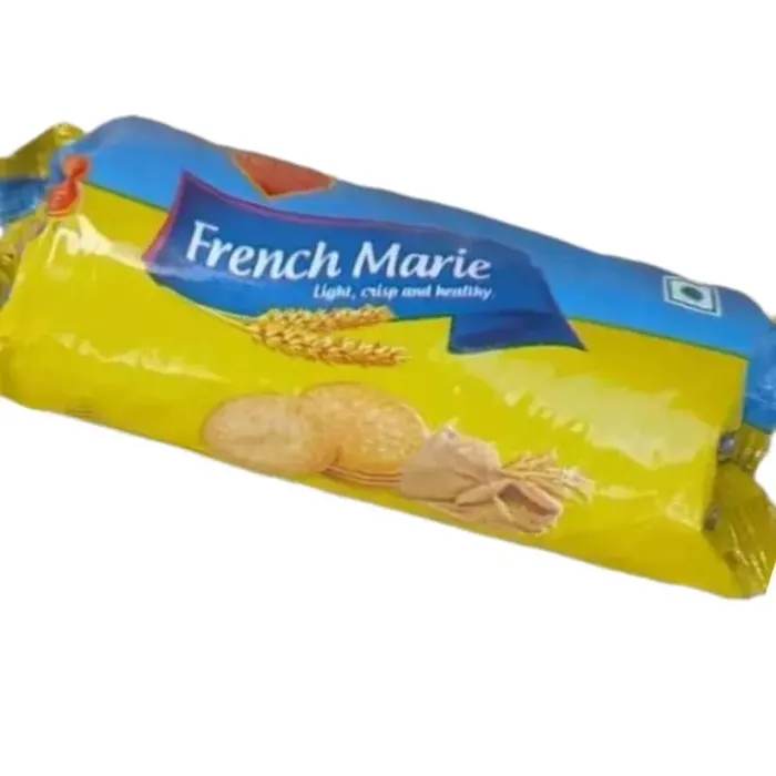 French Marie galletas (cantidad)