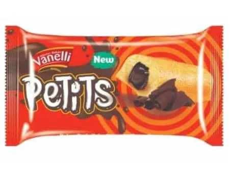 Panquesito Petit