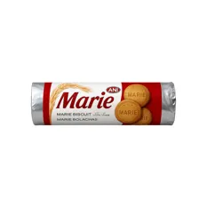 Galletas Marie