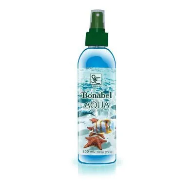 Colonia Bonabel Aqua