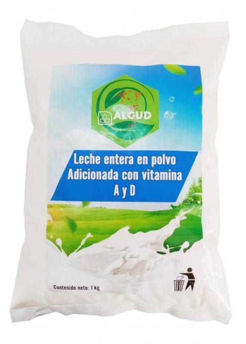 Imagen del producto