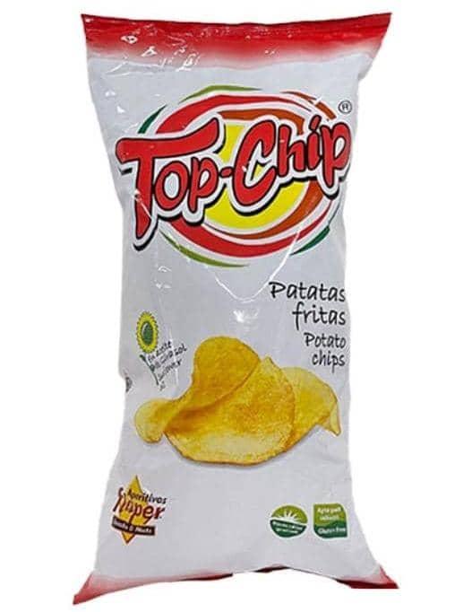 Papas fritas Top Chip (32 g)