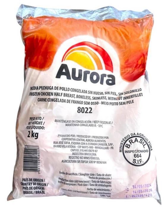 Imagen del producto