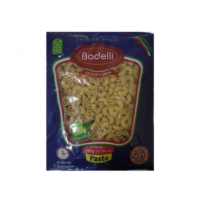 Coditos Badelli (pacas)