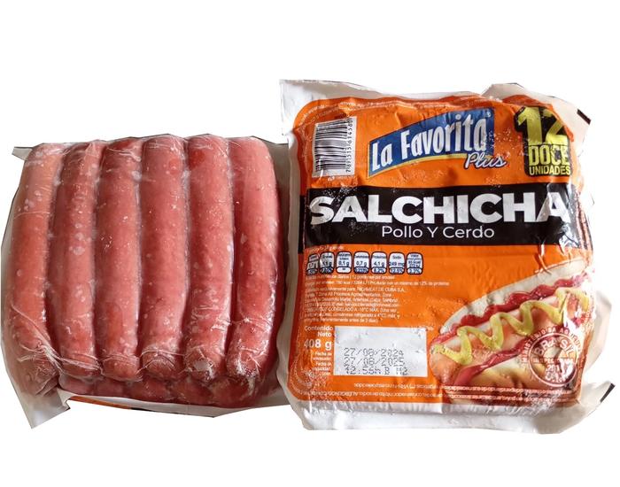 Imagen del producto