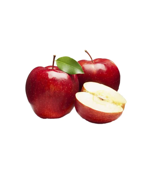 Manzana (cantidad)