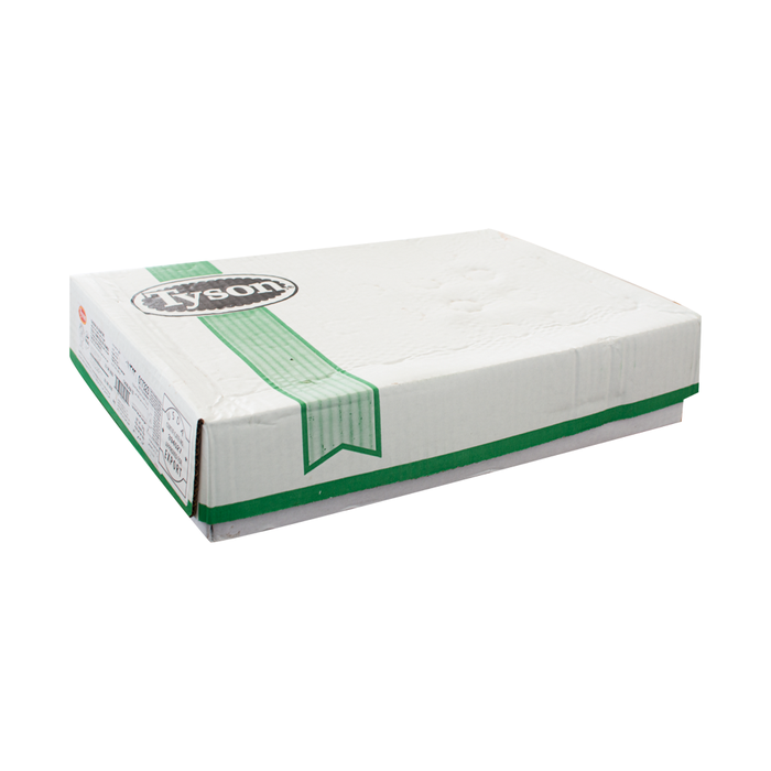 Caja de pollo Tyson +1 jugo