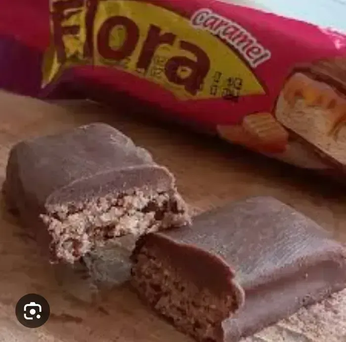 Flora