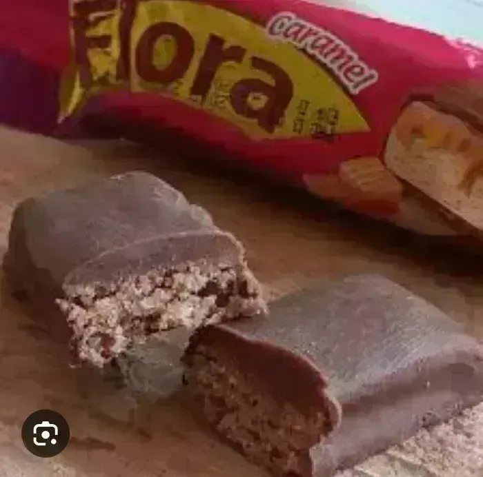 Flora