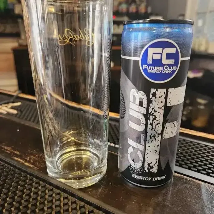 Energy Future Club