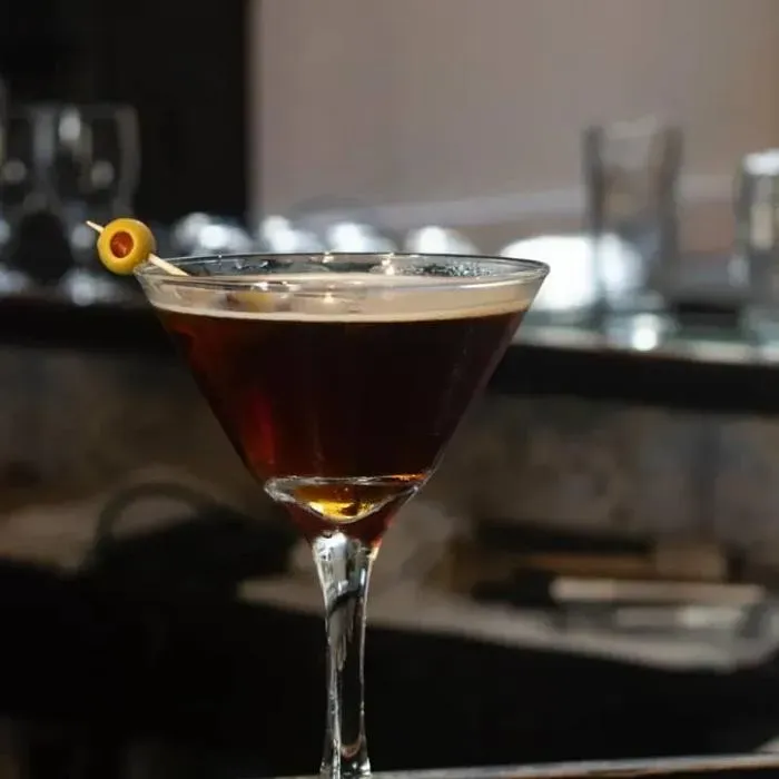 Manhattan