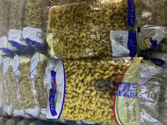 Coditos