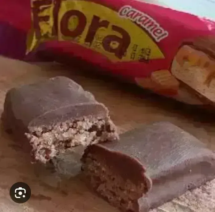 Flora