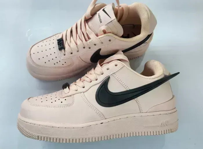 Zapatillas Nike