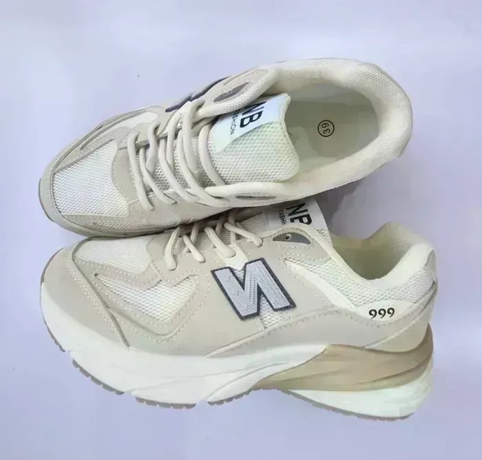 Zapatillas New Balance