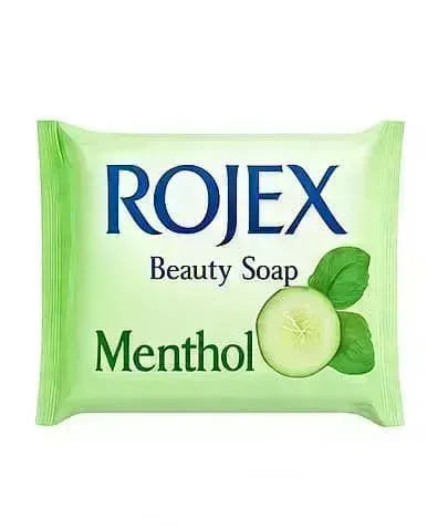 Rojex