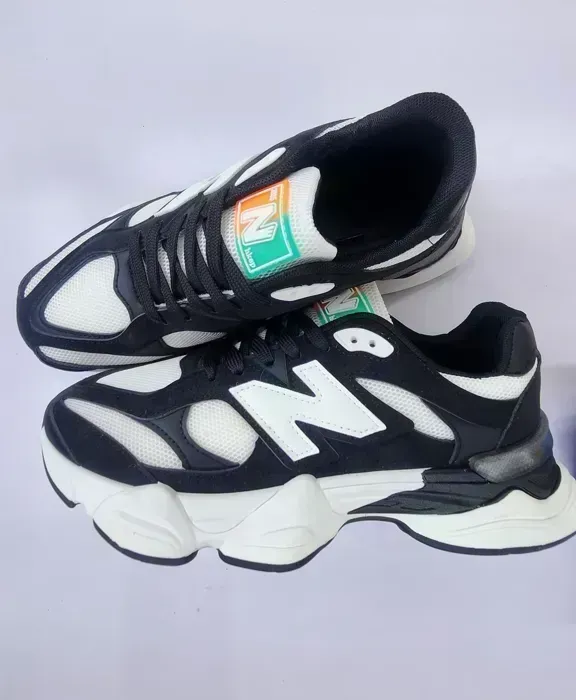 Zapatillas New Balance