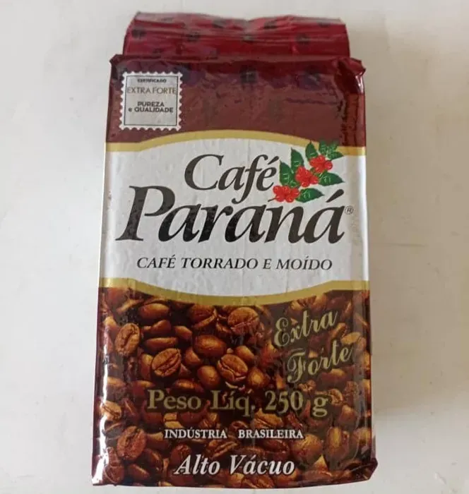 Café Paraná