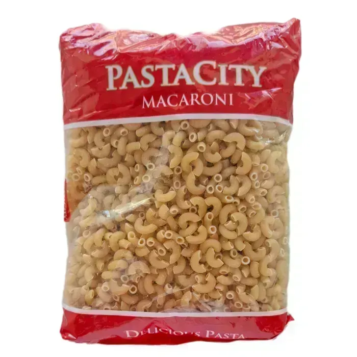 Coditos