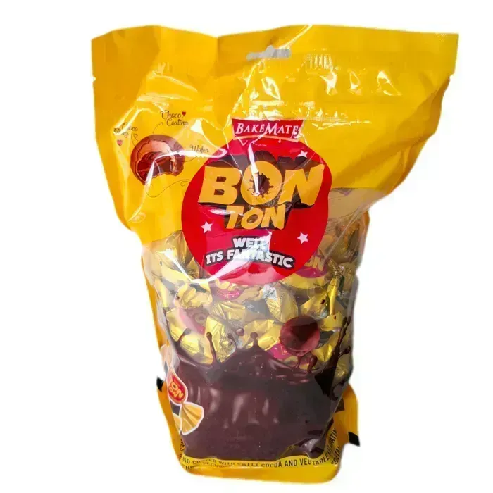 Pack de Bombones
