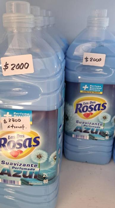 Imagen del producto