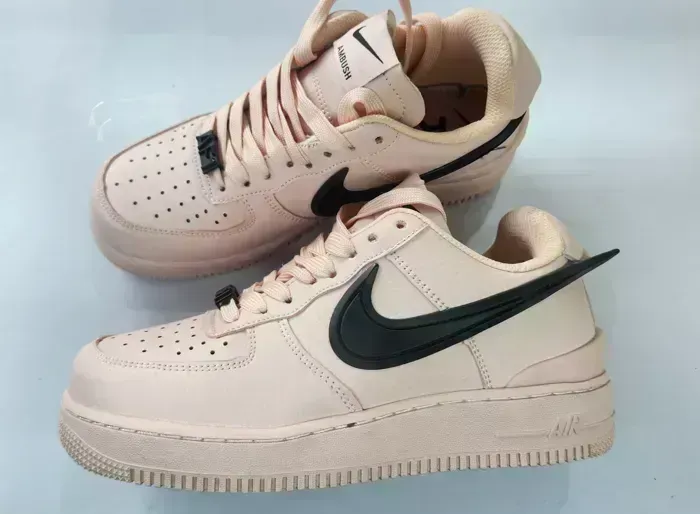 Zapatillas Nike