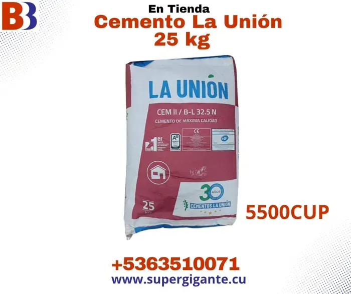 Imagen del producto
