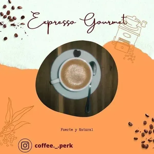 Café Natural