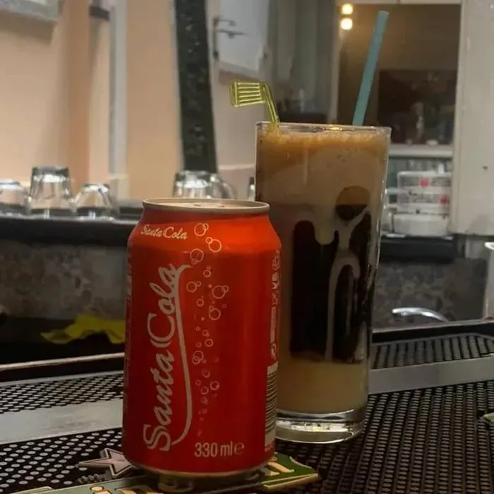 Colada