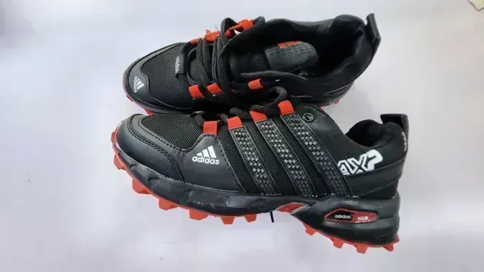 Zapatillas Adidas