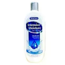 Crema Hidratante