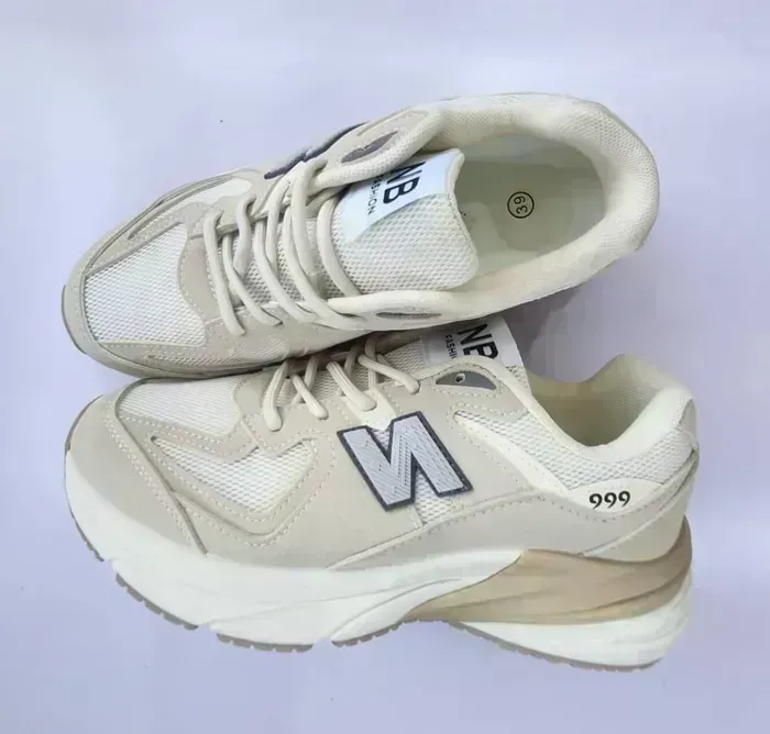 Zapatillas New Balance
