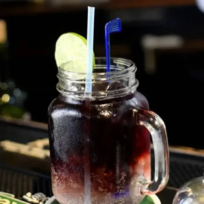Tinto de Verano