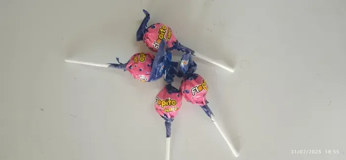 Flopito