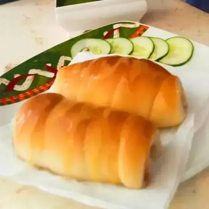 Salchipan