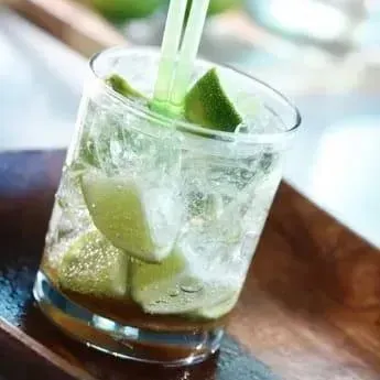 Caipirísima