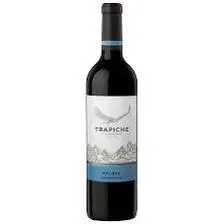 Vino Trapiche